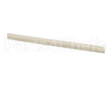 145588 Groen Hose, Steam Inlet No Sensor, Ssb-10