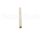 145588 Groen Hose, Steam Inlet No Sensor, Ssb-10