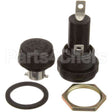 1455A8735 Compatible Middleby Fuse Holder