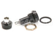 1455A8735 Southbend Range Fuseholder,300V15A Hpg-Ee