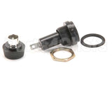 1455A8735 Southbend Range Fuseholder,300V15A Hpg-Ee