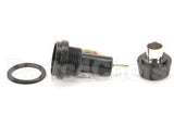 1455A8735 Southbend Range Fuseholder,300V15A Hpg-Ee