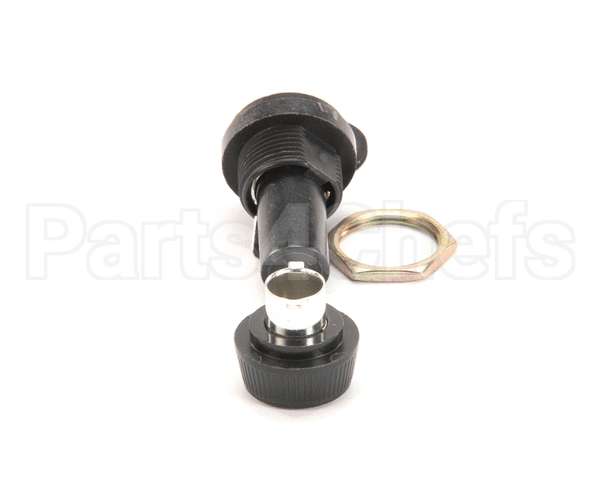 1455A8735 Southbend Range Fuseholder,300V15A Hpg-Ee