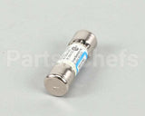 1455A8793 Southbend Range Fuse,300V 10A Class G