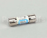 1455A8793 Southbend Range Fuse,300V 10A Class G