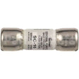 1455A8793 Compatible Star Fuse