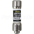 1455A8794 Compatible Star Fuse
