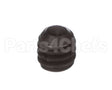 1455A8805 Middleby Scr,Set 1/4-20X1/4
