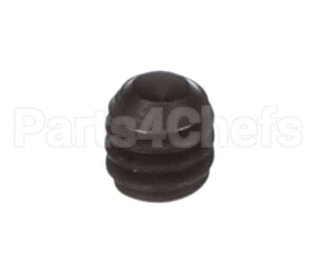 1455A8805 Middleby Scr,Set 1/4-20X1/4