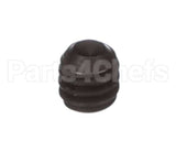 1455A8805 Middleby Scr,Set 1/4-20X1/4