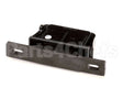 1456-018 Concordia Beverage Latch Hook Snap 10Lbs