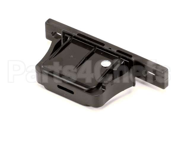1456-018 Concordia Beverage Latch Hook Snap 10Lbs