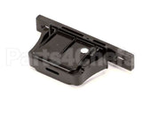 1456-018 Concordia Beverage Latch Hook Snap 10Lbs