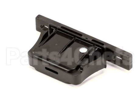 1456-018 Concordia Beverage Latch Hook Snap 10Lbs