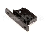 1456-018 Concordia Beverage Latch Hook Snap 10Lbs