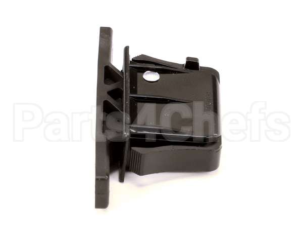 1456-018 Concordia Beverage Latch Hook Snap 10Lbs