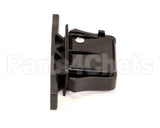 1456-018 Concordia Beverage Latch Hook Snap 10Lbs