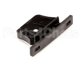 1456-018 Concordia Beverage Latch Hook Snap 10Lbs