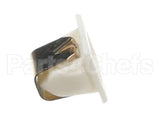 1456-023 Concordia Beverage Latch Fastex