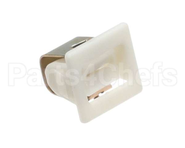 1456-023 Concordia Beverage Latch Fastex