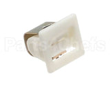 1456-023 Concordia Beverage Latch Fastex
