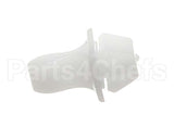 1456-024 Concordia Beverage Strike Fastex