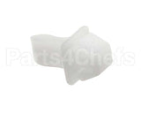 1456-024 Concordia Beverage Strike Fastex
