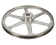 14560 Biro Saw Wheel 14 Inch Removable