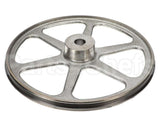 14560 Biro Saw Wheel 14 Inch Removable
