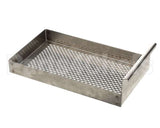 14560.20 Cma Scrap Trap Drawer (Cma-180Uc)(