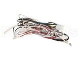 14560P019 Winston Harn Ha8 & Cac507-29 Primary