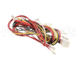 14560P050 Winston Wiring Harness Ac4009