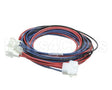 14560S020 Winston Secondary Harness