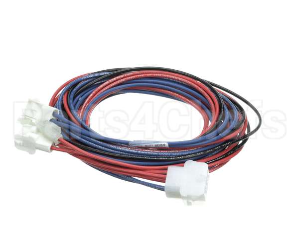 14560S020 Winston Secondary Harness