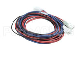 14560S020 Winston Secondary Harness