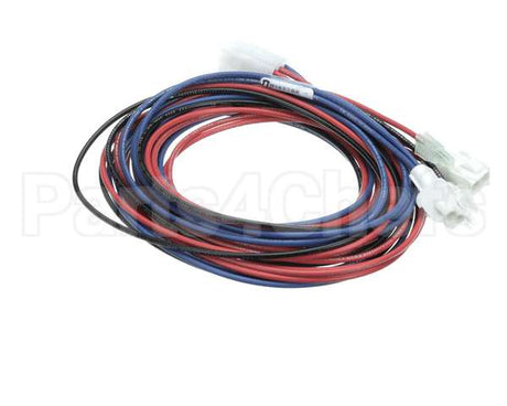 14560S020 Winston Secondary Harness