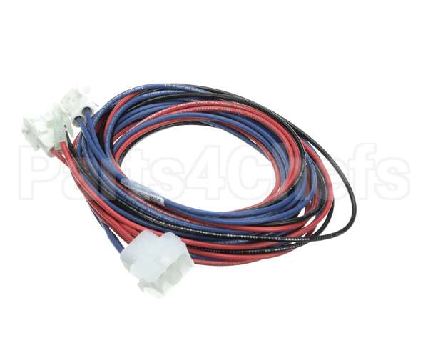 14560S020 Winston Secondary Harness