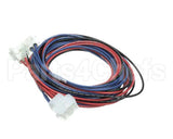 14560S020 Winston Secondary Harness