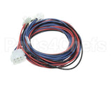 14560S020 Winston Secondary Harness