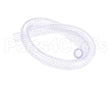 145620 Groen Hose, 3/8 Id, Water Fill, Ssb-10