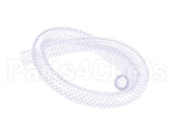 145620 Groen Hose, 3/8 Id, Water Fill, Ssb-10