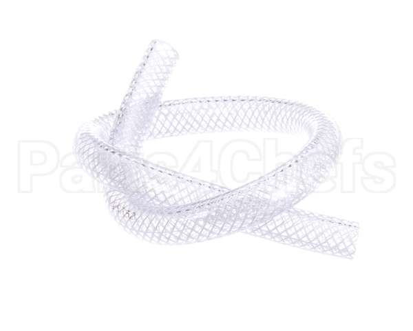 145620 Groen Hose, 3/8 Id, Water Fill, Ssb-10