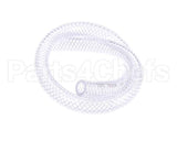 145620 Groen Hose, 3/8 Id, Water Fill, Ssb-10