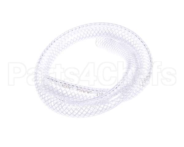 145620 Groen Hose, 3/8 Id, Water Fill, Ssb-10