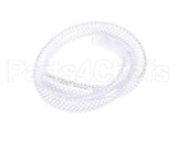 145620 Groen Hose, 3/8 Id, Water Fill, Ssb-10