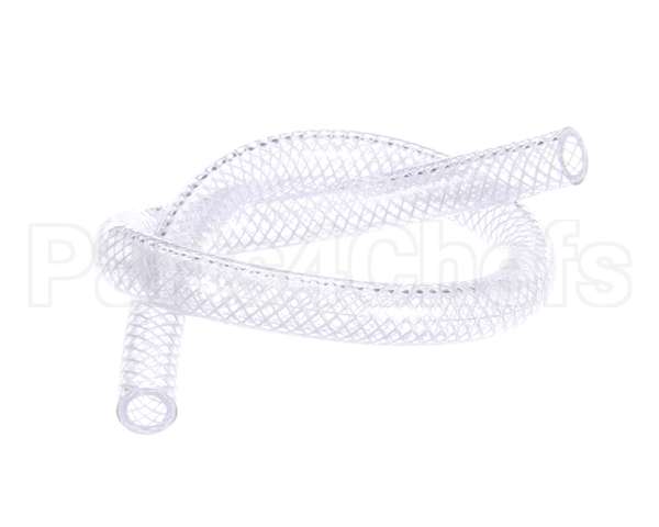 145620 Groen Hose, 3/8 Id, Water Fill, Ssb-10