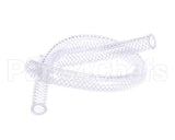 145620 Groen Hose, 3/8 Id, Water Fill, Ssb-10