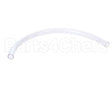 145621 Groen Hose, 1/2 Id, Drain, Ssb-10