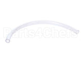 145621 Groen Hose, 1/2 Id, Drain, Ssb-10
