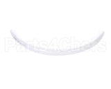 145621 Groen Hose, 1/2 Id, Drain, Ssb-10